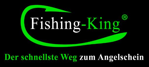 fishing-king.de